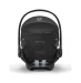 Автокресло Cybex CLOUD T-iSIZE - urban mobility black