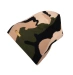 Шапка Bjallra Camo (1-5 роки)