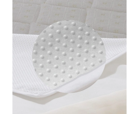 Бампер для ліжка Summer Infant Soft Solutions