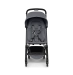 Прогулянкова коляска Joolz Aer+ Stone grey