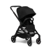 Прогулочная коляска Joolz HUB2 - space black
