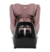 Автокресло Britax Römer SWIVEL - dusty rose