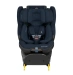 Автокрісло Maxi-Cosi EMERALD 360 PRO - authentic blue