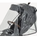 Дощовик для баггі Anex AIR-Q