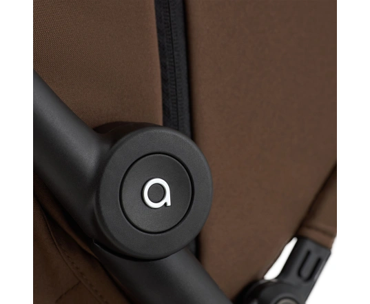 Прогулянкова коляска Anex Air-Z plus - Tillie