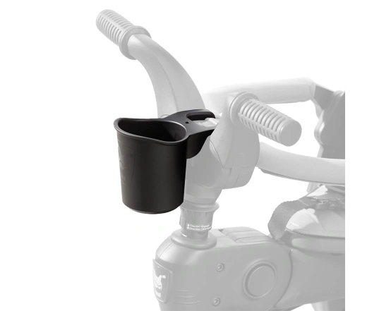 Підстаканик Doona Liki Cup Holder