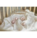 Соска пустушка BIBS Try-it collection Blush