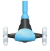 Самокат YVolution YGlider KIWI Синий