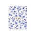 Плед Bjallra of Sweden колекція Summer Bloom