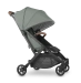 Прогулянкова коляска UPPAbaby MINU V2 - Gwen