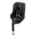 Автокрісло Maxi-Cosi MICA 360 S - tonal black