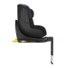 Автокрісло Maxi-Cosi MICA 360 S - tonal black
