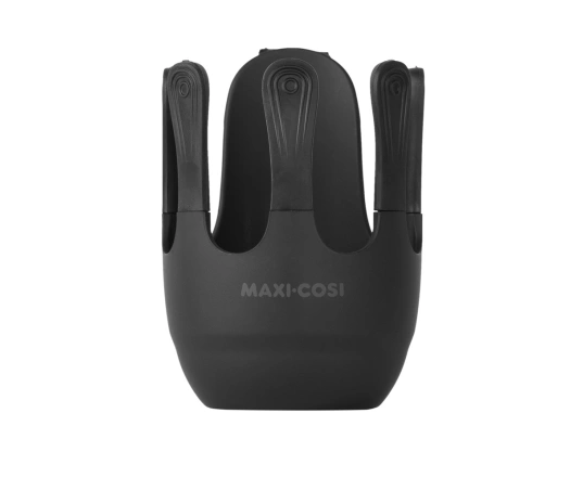 Підстаканник до коляски Maxi-Cosi - black