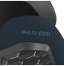 Автокрісло Maxi-Cosi RODIFIX PRO 2 I-SIZE - authentic blue