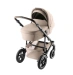 Коляска 2 в 1 Britax Römer SMILE 5Z STYLE - teak