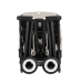 Прогулочная коляска Cybex LIBELLE BLK - dune grey