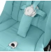 Прогулянкова коляска Cybex Coya Jeremy Scott Car