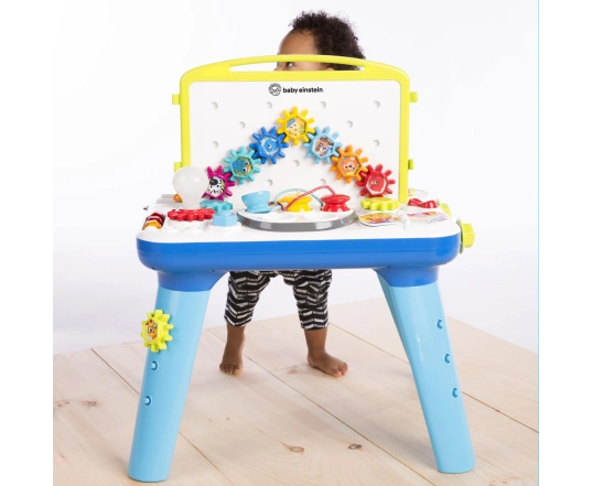 Центр игровой розвлекательный Baby Einstein 