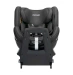 Автокрісло Recaro XENON 1 KID - fresh black