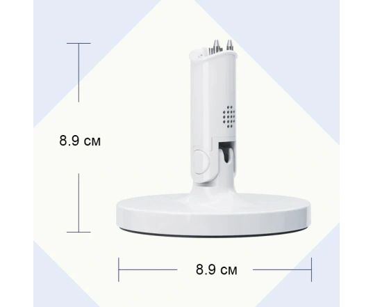 Тримач Flex Stand - Nanit Pro