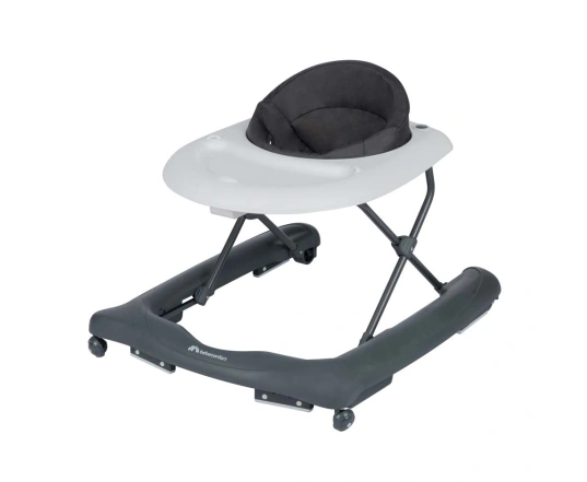Ходунки дитячі Bebe Confort DALIA - mineral graphite