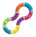 Іграшка - прорізувач Munchkin Вісімка (Twisty Figure 8)