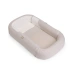 Кокон - матрац 3 в 1 Chicco MOMMY POD - beige