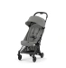 Прогулянкова коляска Cybex COYA - matt black/mirage grey