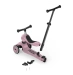 Самокат Scoot and Ride серії Highwaykick-1 Push and Go - Пастельно-бузковий