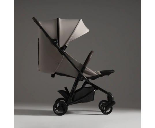 Прогулянкова коляска Anex Air-Z plus -  Vivi