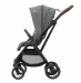 Прогулянкова коляска Maxi-Cosi LEONA2 - select grey