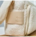 Набор по уходу за ребенком в органайзере Babymoov - curl white 
