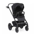 Подстаканник к коляскам Nuna Mixx/Demi Grow