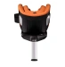 Автокрісло Recaro TORON 1 - vibrant orange