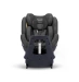 Автокрісло Recaro XENON 1 - fresh black
