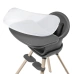 Стільчик для годування Maxi-Cosi MOA ECO - beyond graphite 