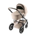 Люлька до коляски Britax Römer SMILE 5Z STYLE - teak