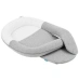 Кокон - матрас антиколиковый Babymoov Cloud Nest