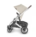 Прогулянкова коляска UPPAbaby CRUZ V2 - Declan