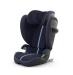 Автокресло Cybex SOLUTION G2 I-FIX PLUS - ocean blue