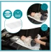 Коврик для пеленания Babymoov NomadCare