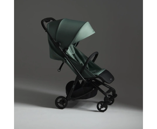 Прогулочная коляска Anex Air-Z - Minted