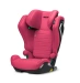 Автокрісло Recaro AXION 1 - wow pink
