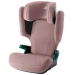 Автокресло BRITAX-ROMER HI-LINER Dusty Rose