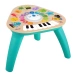 Центр музичний розвиваючий Baby Einstein Clever Composer Tune Magic Touch