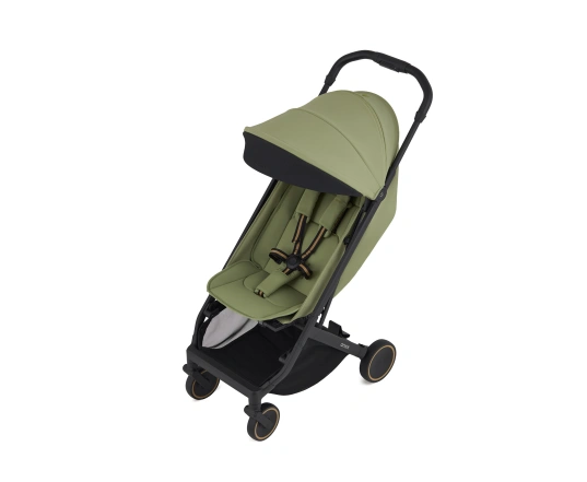 Прогулянкова коляска Anex Air-X 2 - VERT