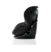 Автокресло Britax Römer KING Pro Space Black