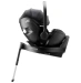 Автокресло Britax Römer BABY-SAFE PRO STYLE - carbon black