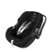 Автокрісло Maxi-Cosi PEBBLE 360 PRO2 - twillic black