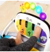 Килимок розвиваючий музичний Baby Einstein Kickin' Tunes  4в1